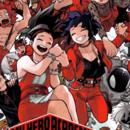 momojirou