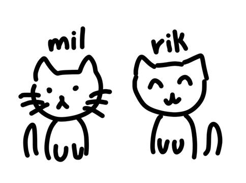 art by mina @shinichiarchive !!!!!